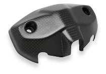 CNC Racing Cockpit cover Ducati Monster 797 821 1200 - Matt