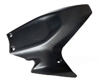 CNC Racing Ducati Carbon Kotflügel Panigale