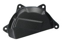 CNC Racing Cover carter frizione Panigale 959/1199/1299