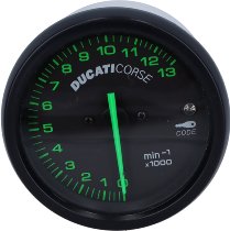 Ducati Tachometer - ST4 S 2001-2003