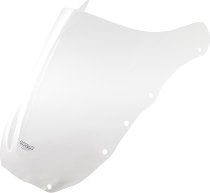 MRA Racing windshield R, clear - Kawasaki ZXR 750 91-92