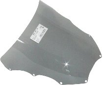 MRA windshield touring screen T, clear - Kawasaki ZXR 400