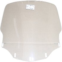 MRA windscreen, AR-GLB1, colourless - Honda 1500 GL 90-01