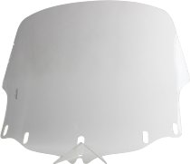 Parabrezza MRA, AR-GLB1, incolore - Honda 1800 GL -11