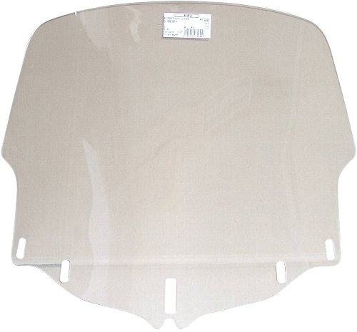 Parabrezza MRA, AR-GLB1, incolore - Honda 1800 GL -11