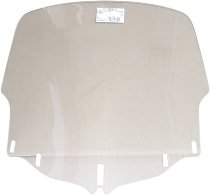 MRA windscreen, AR-GLB1, colourless - Honda 1800 GL -11