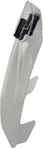 MRA fairing shield, Variotouring, clear, with homologation -
