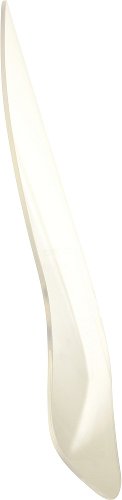 MRA fairing shield, Touring, clear, with homologation -