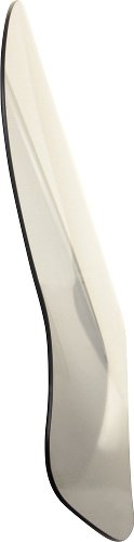 MRA fairing shield, Touring, smoke grey, with homologation -