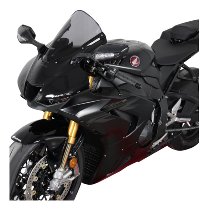 MRA Verkleidungsscheibe,Ho.CBR 1000 RR-R Fireblade /SP -