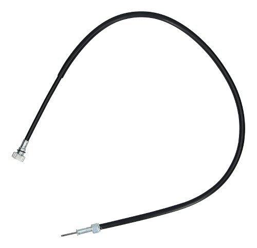 Ducati Speedometer Cable - 906, 907 Paso