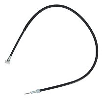 Ducati cable de cuentakilómetros - 906, 907 Paso