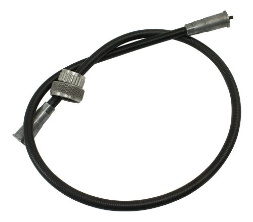 Ducati cable del cuentarrevoluciones - 851, 888
