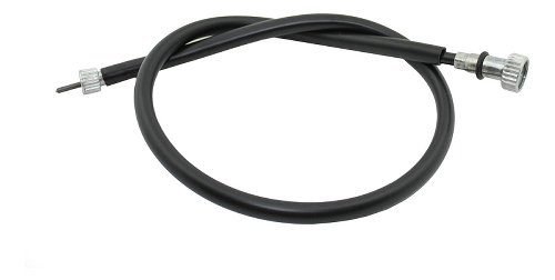 Ducati cable de velocímetro - 400, 600, 750, 900 SS