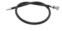 Ducati Speedometer cable - 400, 600, 750, 900 SS