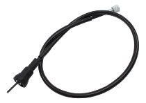 Ducati Speedometer cable 820 mm - 400, 600, 750, 900, 916 S4