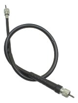 Ducati Speedometer cable - ST2, ST4, S