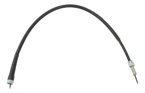 Ducati Cable de cuentakilómetros - ST2, ST4, S