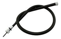 Ducati Speedometer cable - 750, 900 SS i.e. from 1998