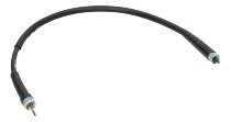 Ducati cable de velcímetro - 748 R, 998 R 2001-2002