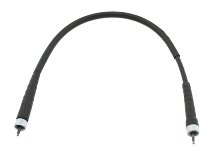 Ducati cable de velocímetro - 998, S