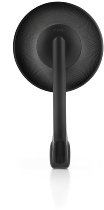 Rizoma E-pop mirror (End Mount)
