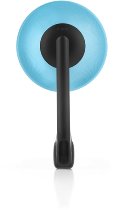 Rizoma Specchio retrovisore E-Pop