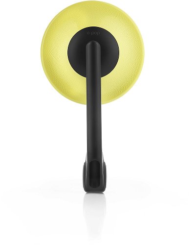 Rizoma Specchio retrovisore E-Pop