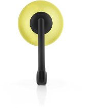 Rizoma Specchio retrovisore E-Pop