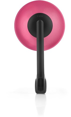 Rizoma Specchio retrovisore E-Pop
