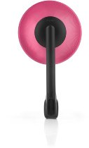 Rizoma Specchio retrovisore E-Pop