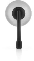Rizoma E-Pop mirror