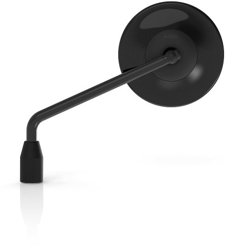 Rizoma Specchio retrovisore E-pop (Direct Mount)