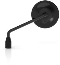 Rizoma Specchio retrovisore E-pop (Direct Mount)