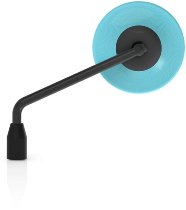Rizoma Specchio retrovisore E-pop (Direct Mount)