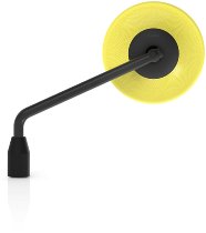 Rizoma Specchio retrovisore E-pop (Direct Mount)