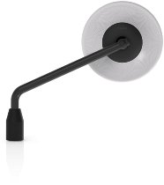 Rizoma Specchio retrovisore E-pop (Direct Mount)