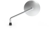 Rizoma Specchio retrovisore ONE