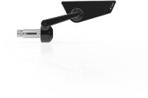 Rizoma Specchio retrovisore Cut Edge (Destro)