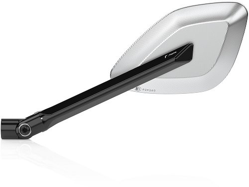 Rizoma Blind Spot mirror (pair)