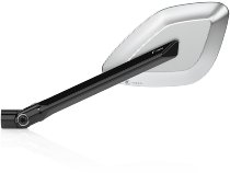 Rizoma Specchio retrovisore Blind Spot (coppia)