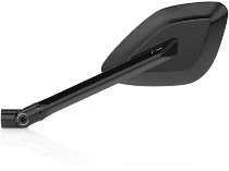 Rizoma Specchio retrovisore Blind Spot (coppia)