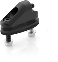 Rizoma Spiegel Montagesatz Motorrad-Verkleidung