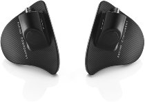 Rizoma Spiegel Montagesatz Motorrad-Verkleidung