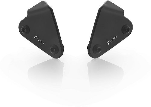 Rizoma Mirror plugs