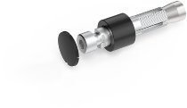 Rizoma Kit de montaje End Mount para espejo E-Pop