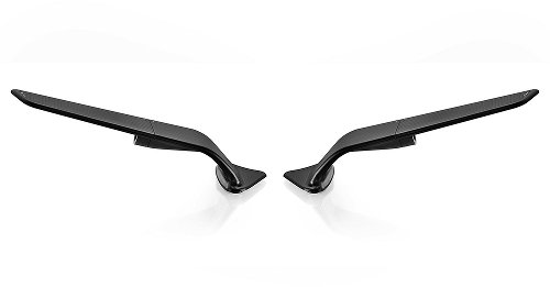 Rizoma Stealth
