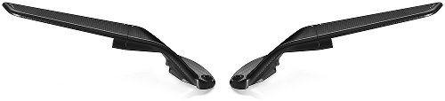Rizoma Stealth
