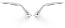 Rizoma Stealth mirror (pair)