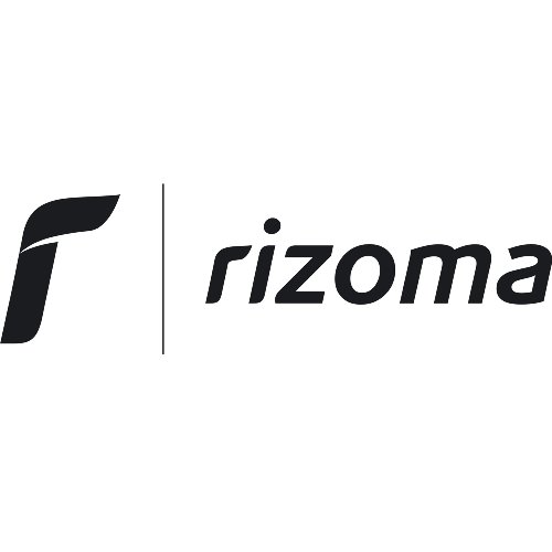 Rizoma Black Box für Miniblinker